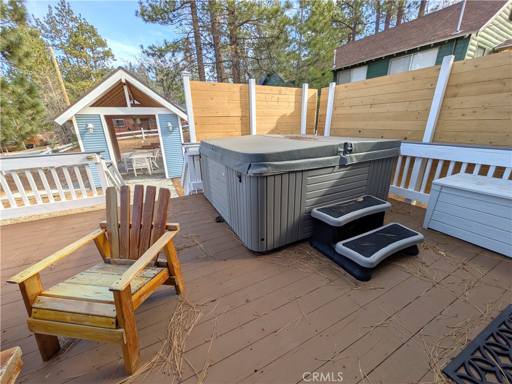 693 Knight Avenue Property Photo 35