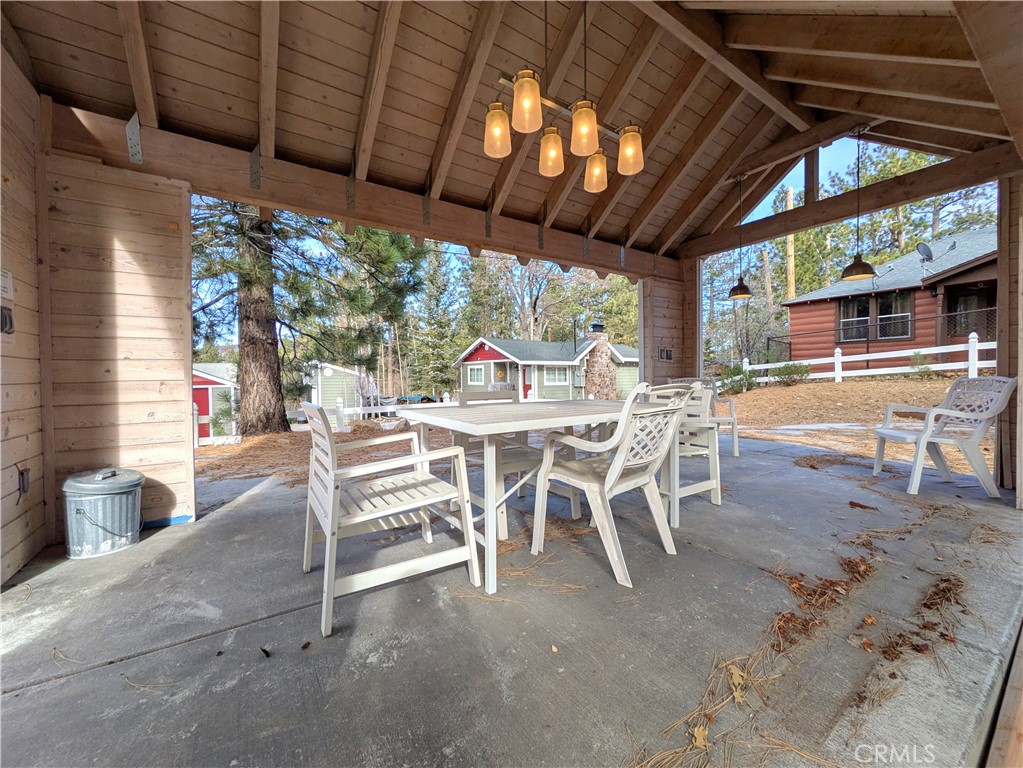 693 Knight Avenue Property Photo 36