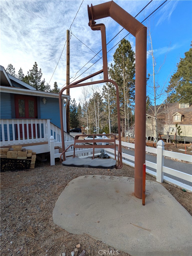 693 Knight Avenue Property Photo 39
