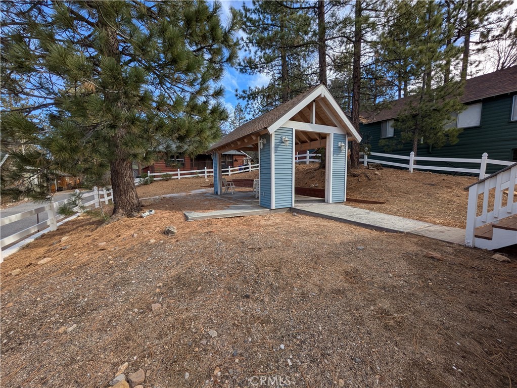 693 Knight Avenue Property Photo 40