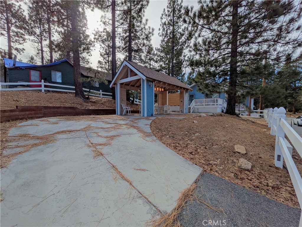 693 Knight Avenue Property Photo 41