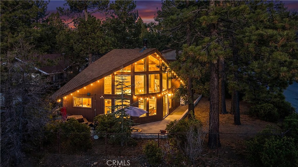 41714 Switzerland Property Photo 1