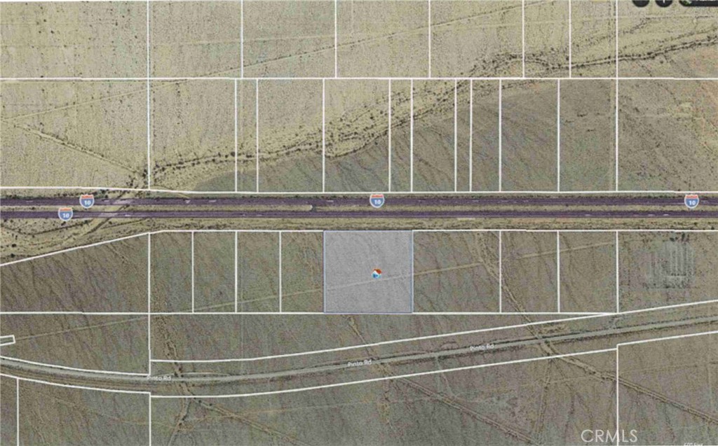 0 Hwy 10 Property Photo 1