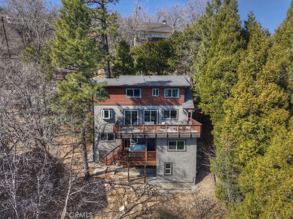 27565 North Bay Rd Property Photo 4