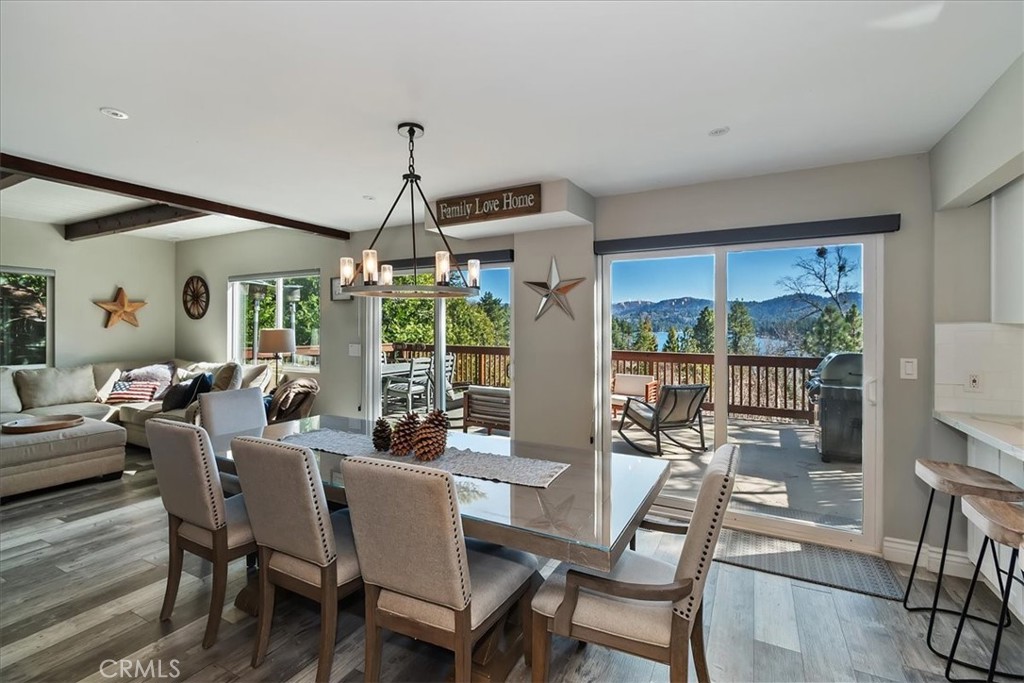 27565 North Bay Rd Property Photo 11