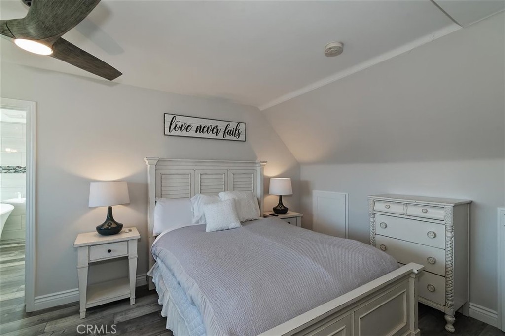 27565 North Bay Rd Property Photo 19