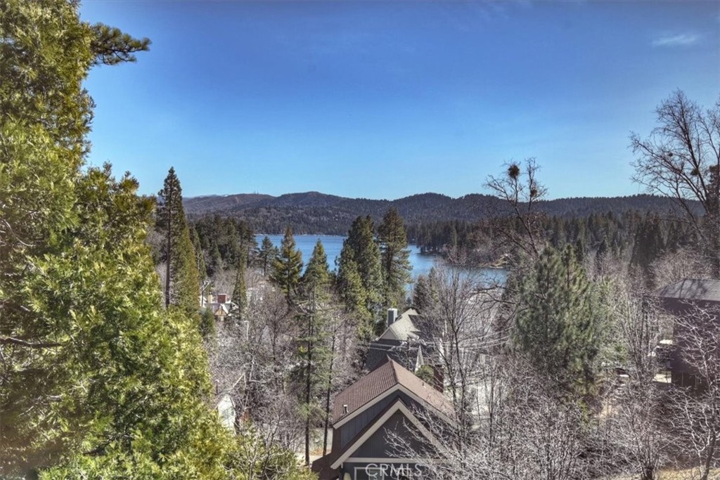 27565 North Bay Rd Property Photo 23