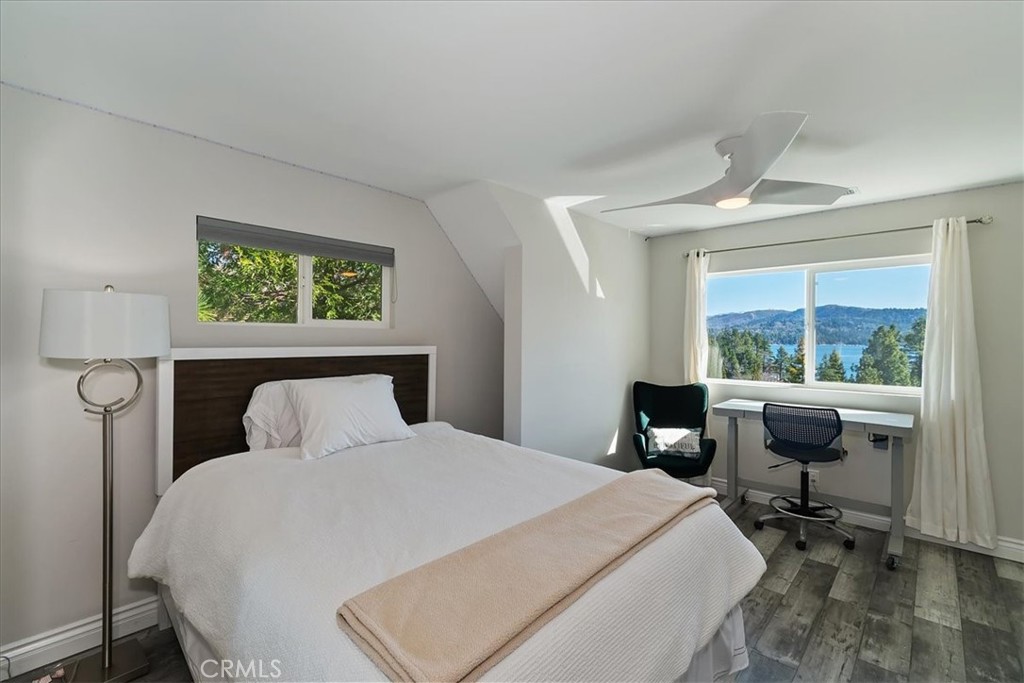 27565 North Bay Rd Property Photo 27