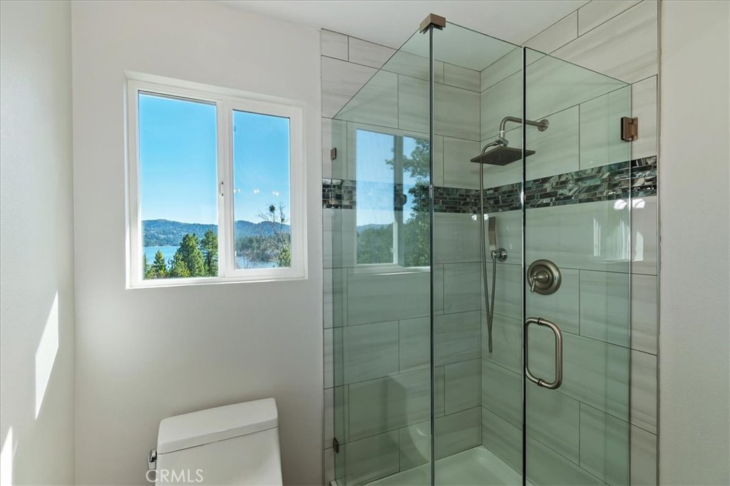 27565 North Bay Rd Property Photo 31