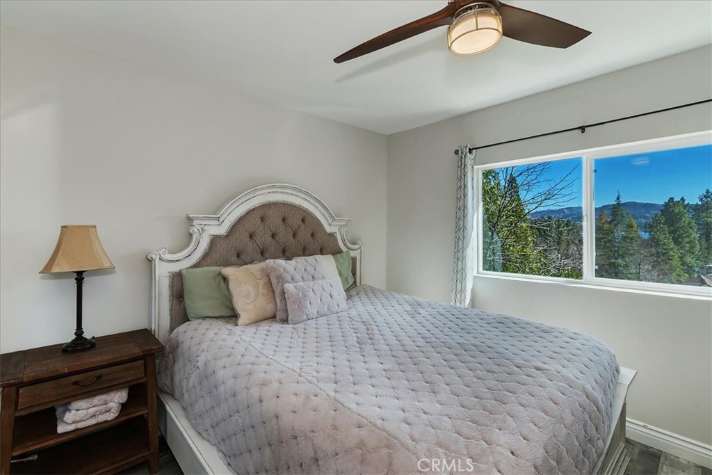 27565 North Bay Rd Property Photo 34