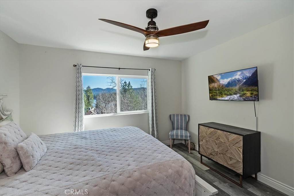 27565 North Bay Rd Property Photo 35