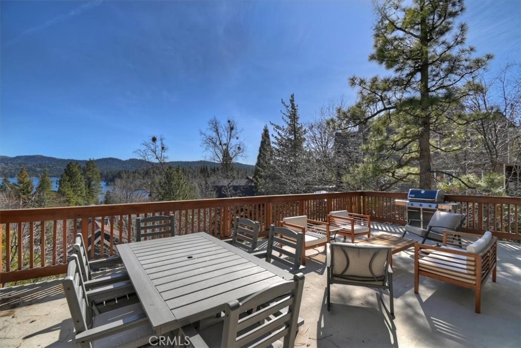 27565 North Bay Rd Property Photo 46