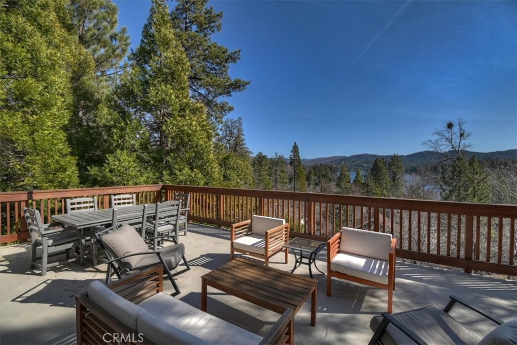 27565 North Bay Rd Property Photo 47