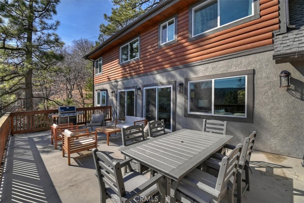 27565 North Bay Rd Property Photo 48