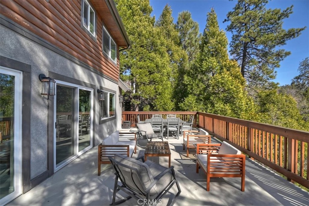 27565 North Bay Rd Property Photo 49