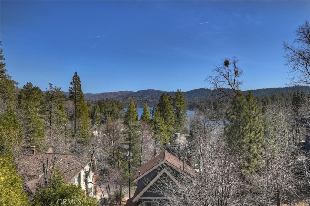 27565 North Bay Rd Property Photo 50