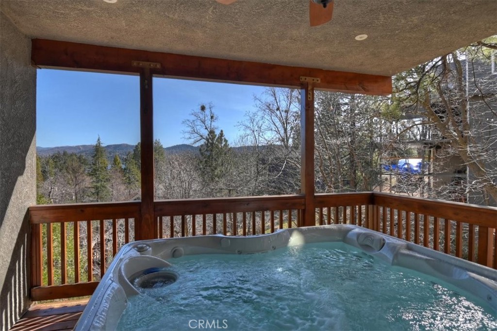 27565 North Bay Rd Property Photo 51