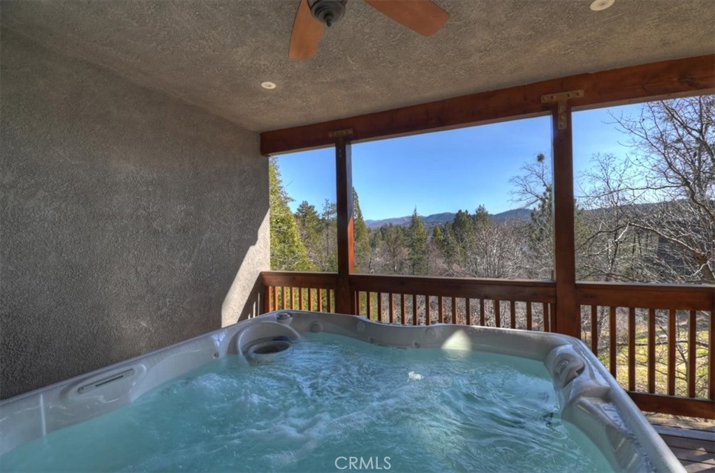 27565 North Bay Rd Property Photo 52