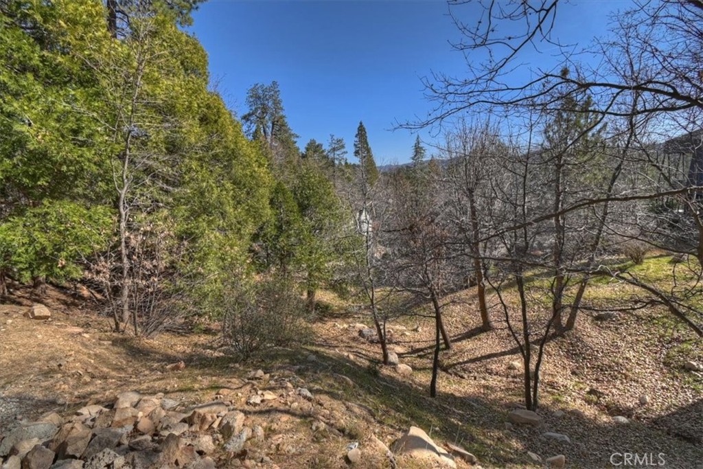 27565 North Bay Rd Property Photo 53