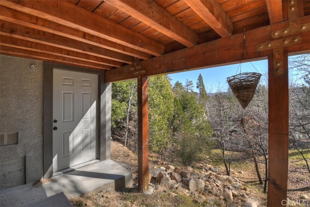 27565 North Bay Rd Property Photo 54