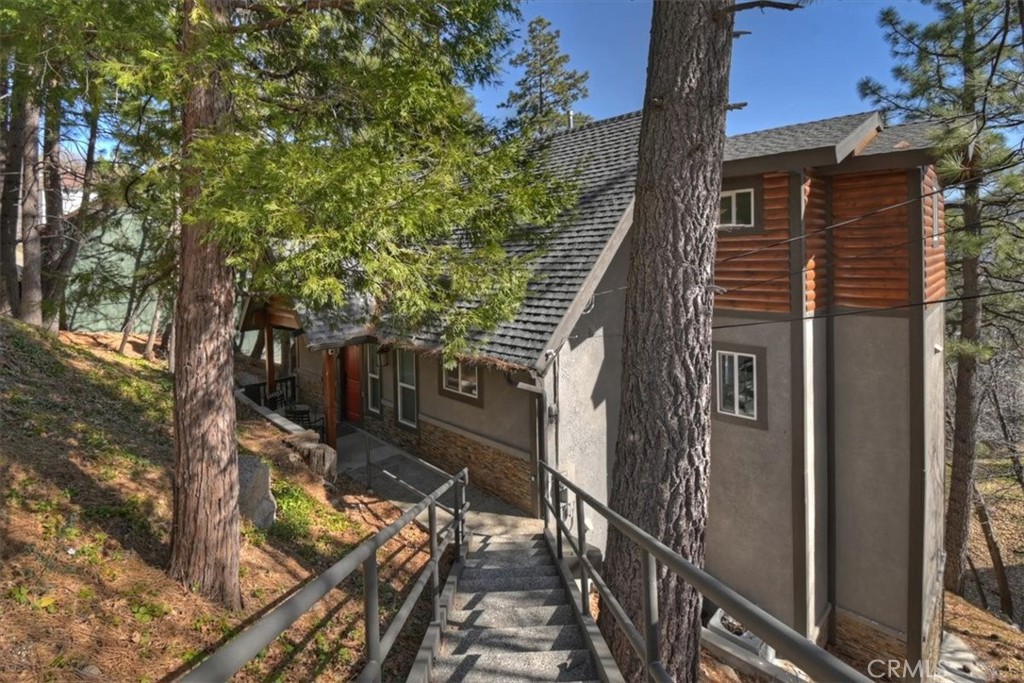 27565 North Bay Rd Property Photo 55