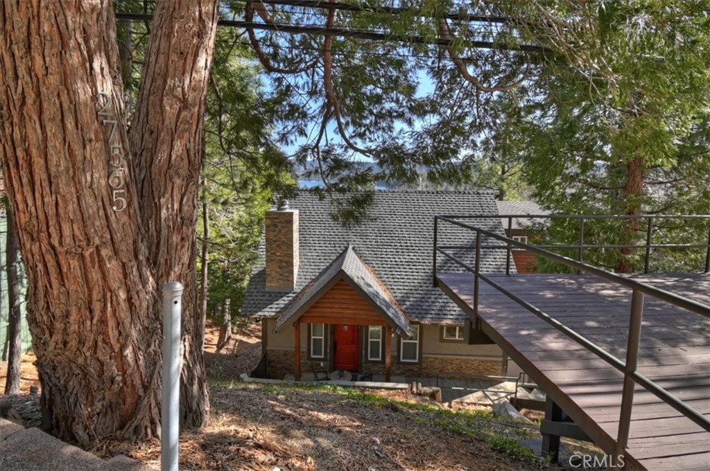 27565 North Bay Rd Property Photo 56