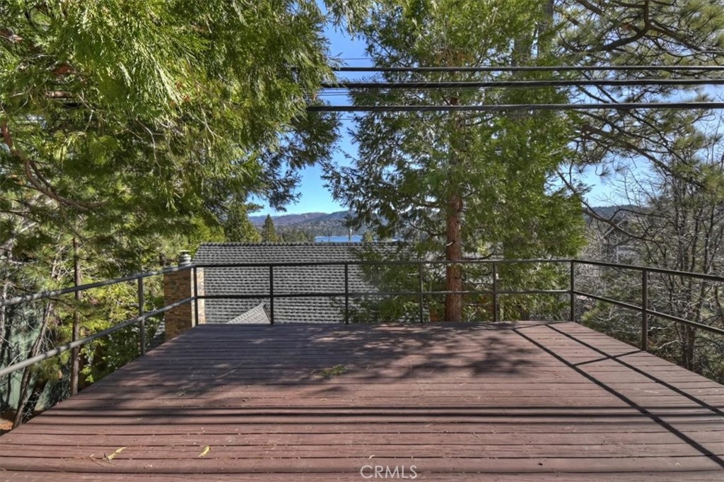 27565 North Bay Rd Property Photo 57