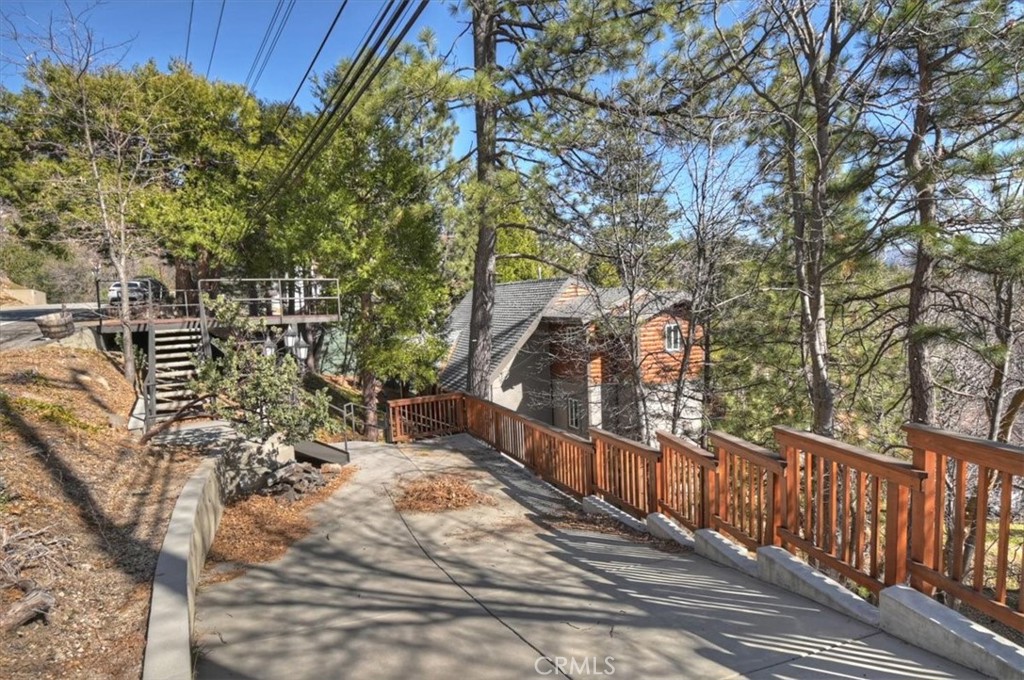 27565 North Bay Rd Property Photo 58