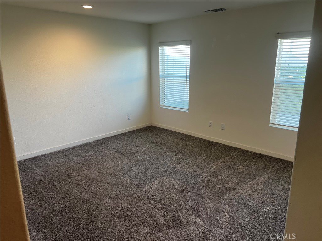 3151 Stargazer Street Property Photo 5