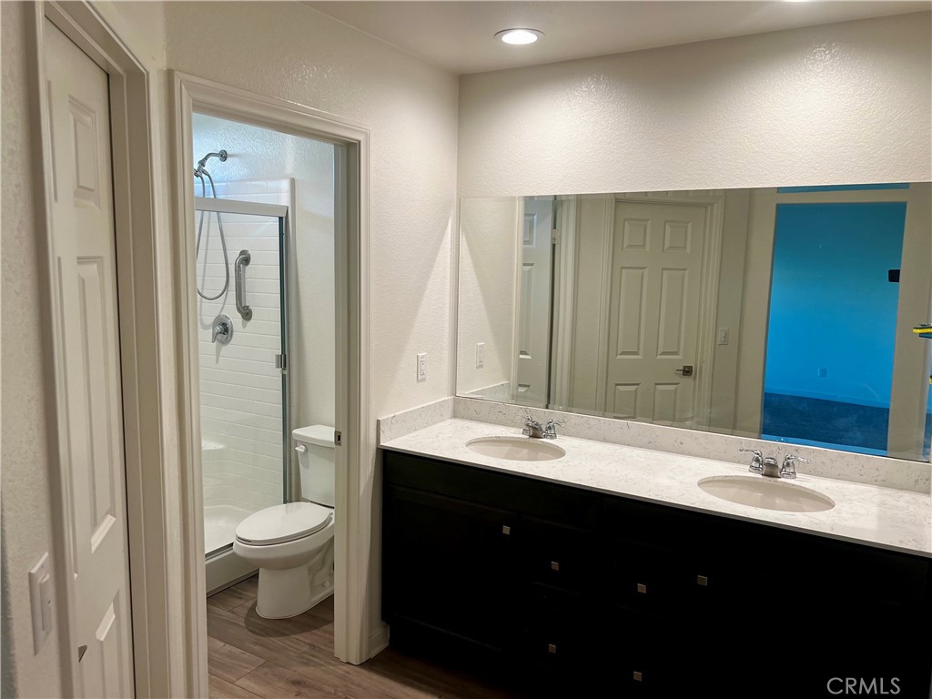3151 Stargazer Street Property Photo 6