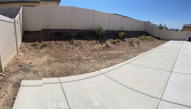 3151 Stargazer Street Property Photo 9