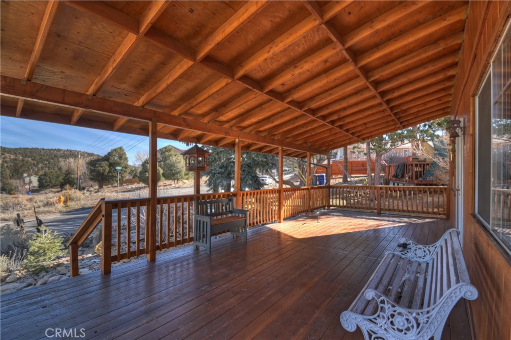 47115 Sky View Drive Property Photo 3