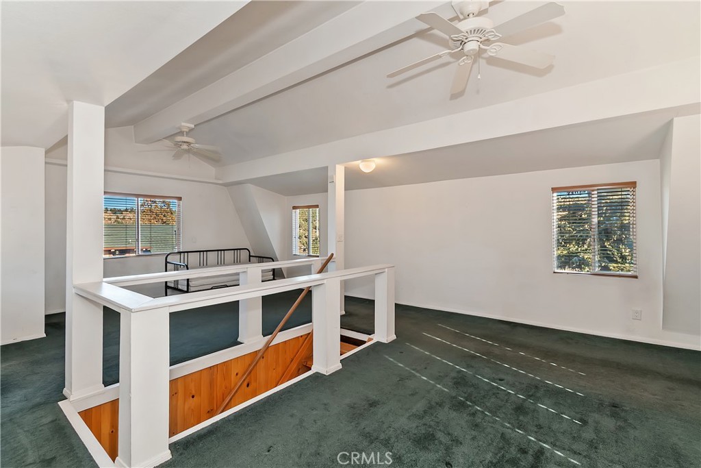 47115 Sky View Drive Property Photo 4