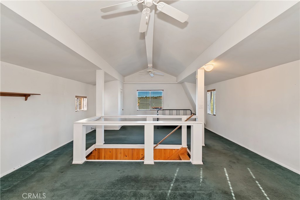 47115 Sky View Drive Property Photo 5