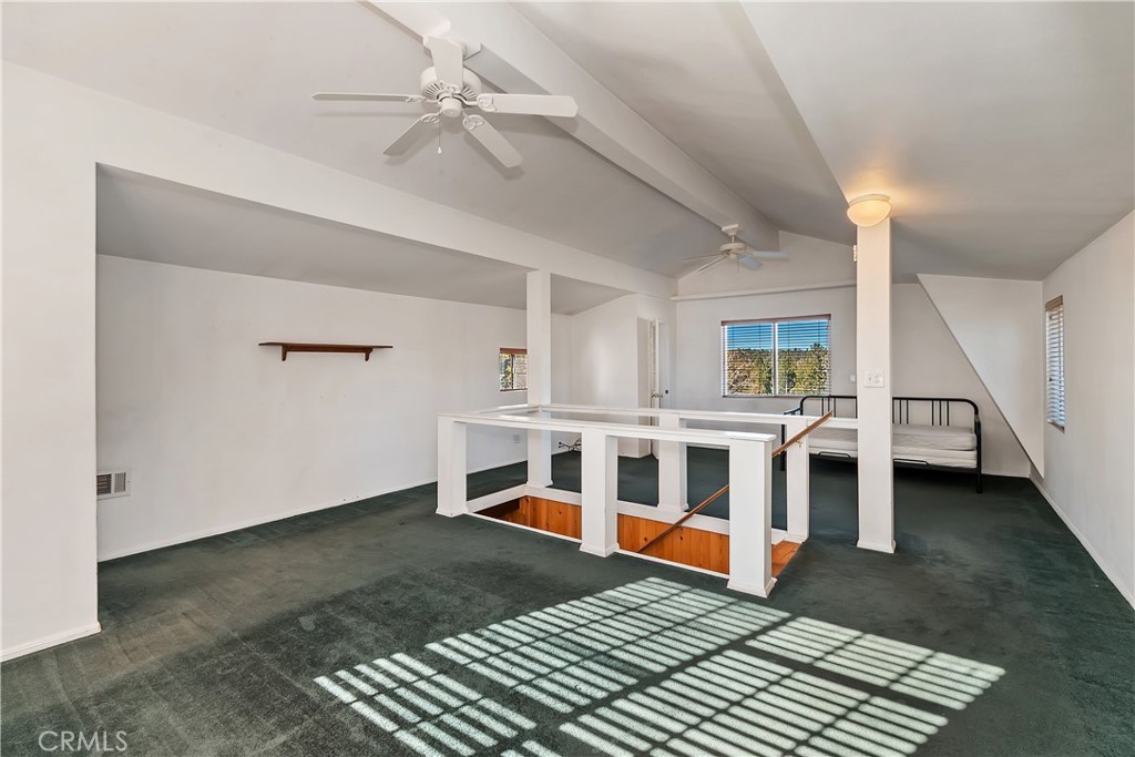 47115 Sky View Drive Property Photo 6