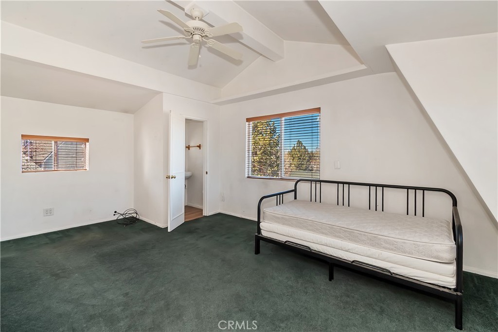 47115 Sky View Drive Property Photo 7
