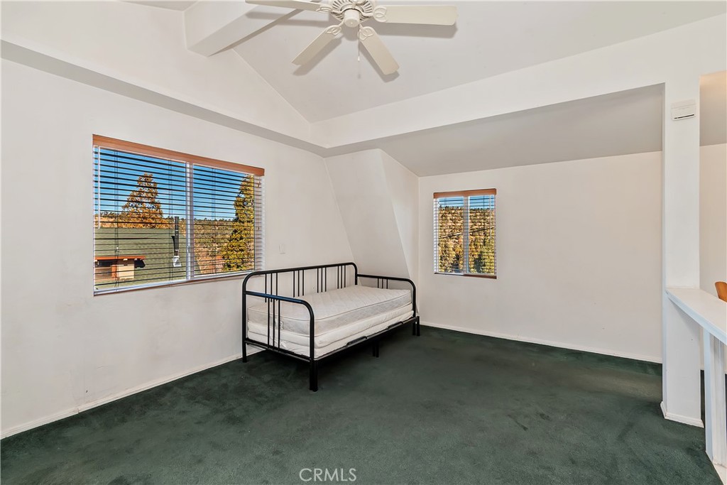 47115 Sky View Drive Property Photo 8