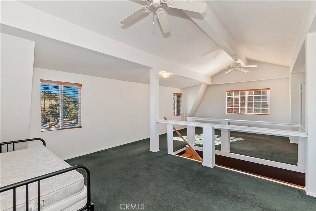 47115 Sky View Drive Property Photo 9