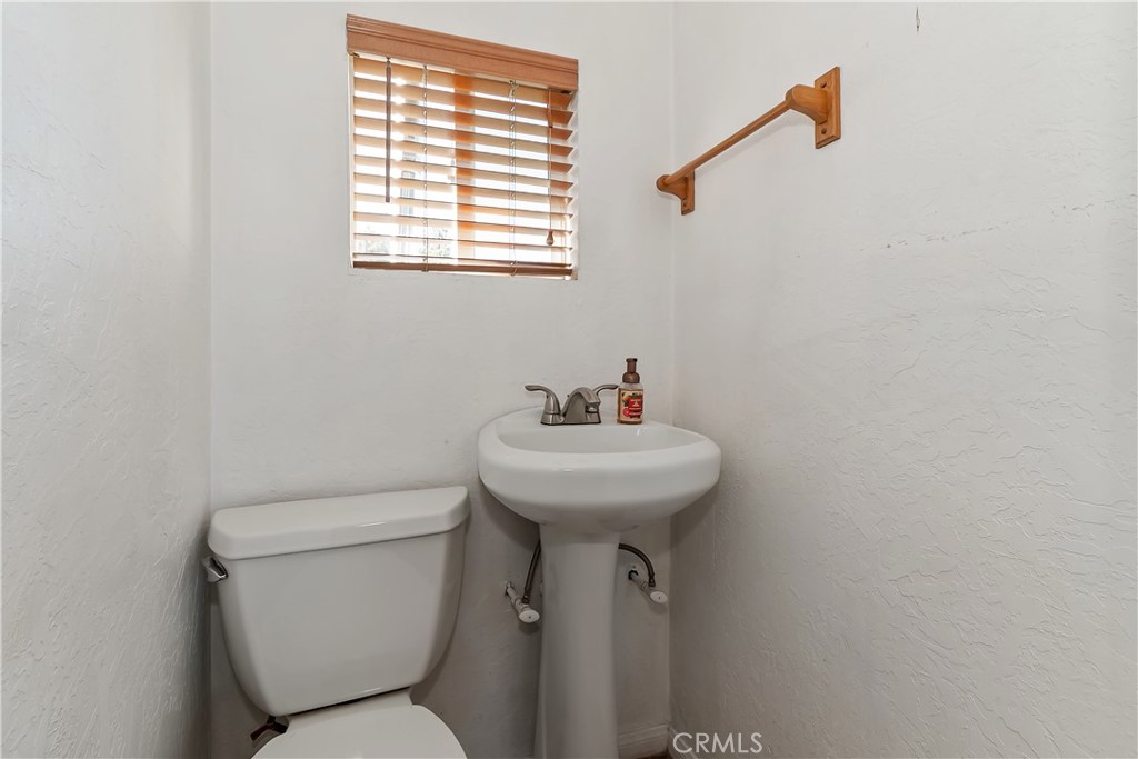 47115 Sky View Drive Property Photo 10