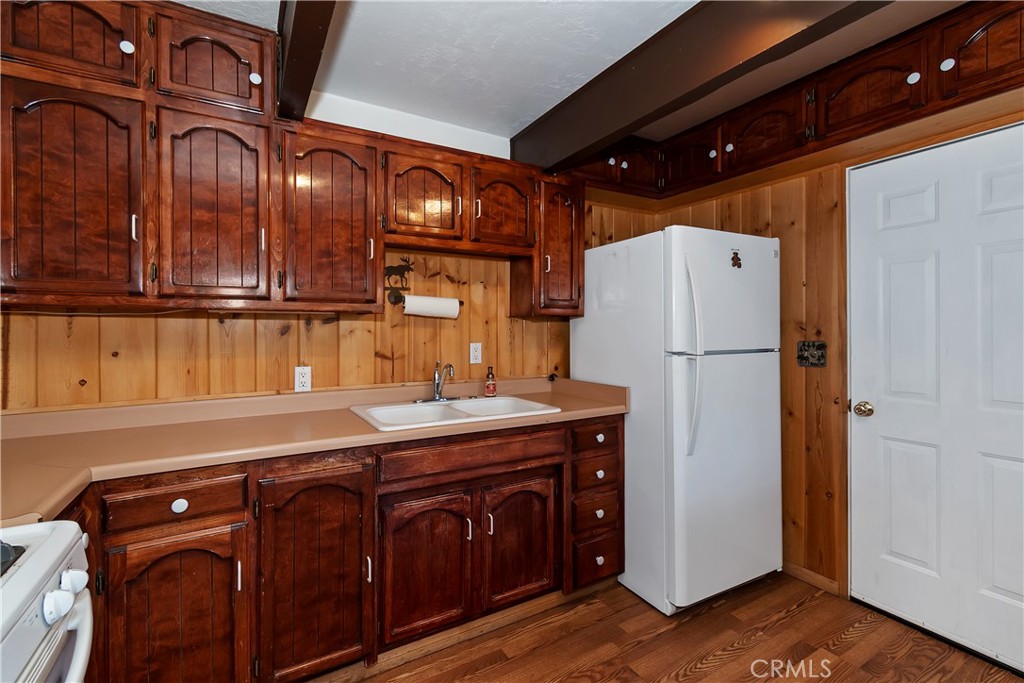 47115 Sky View Drive Property Photo 14
