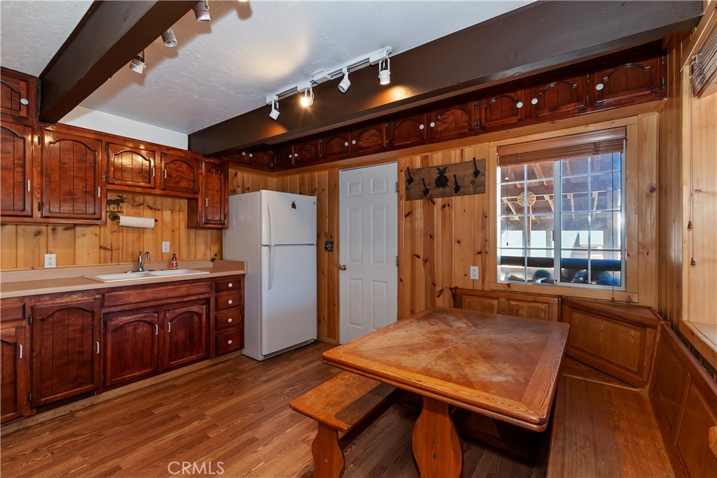 47115 Sky View Drive Property Photo 15