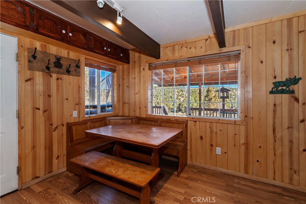 47115 Sky View Drive Property Photo 16