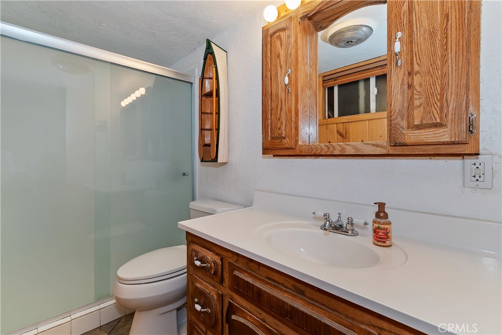47115 Sky View Drive Property Photo 17