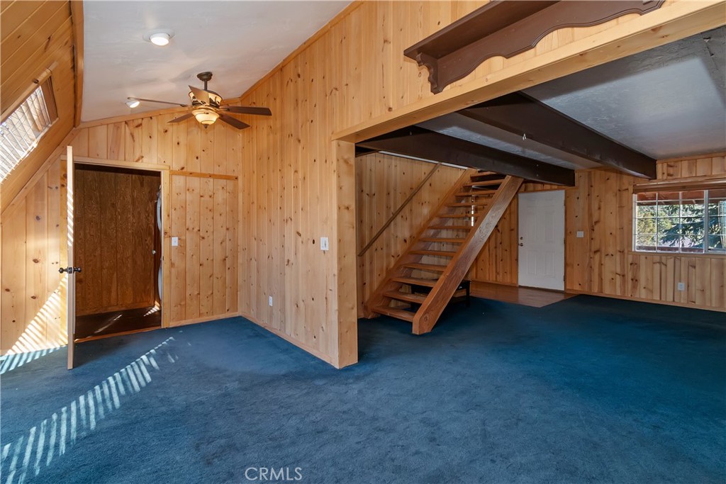 47115 Sky View Drive Property Photo 18