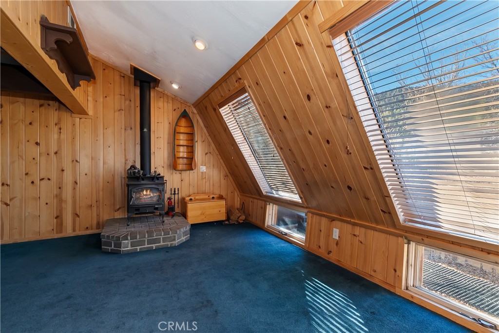 47115 Sky View Drive Property Photo 19