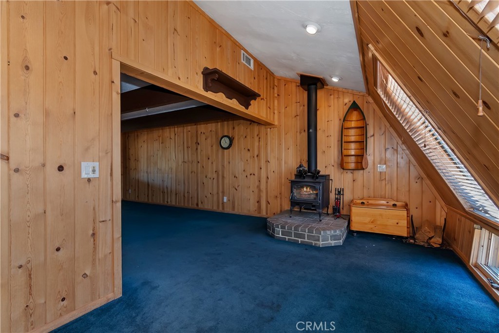 47115 Sky View Drive Property Photo 20