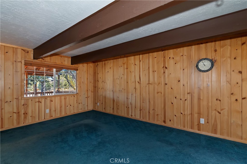 47115 Sky View Drive Property Photo 21
