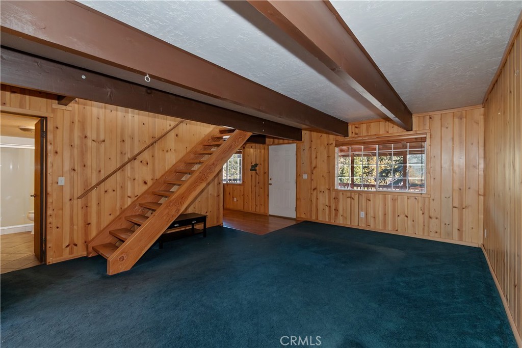 47115 Sky View Drive Property Photo 22