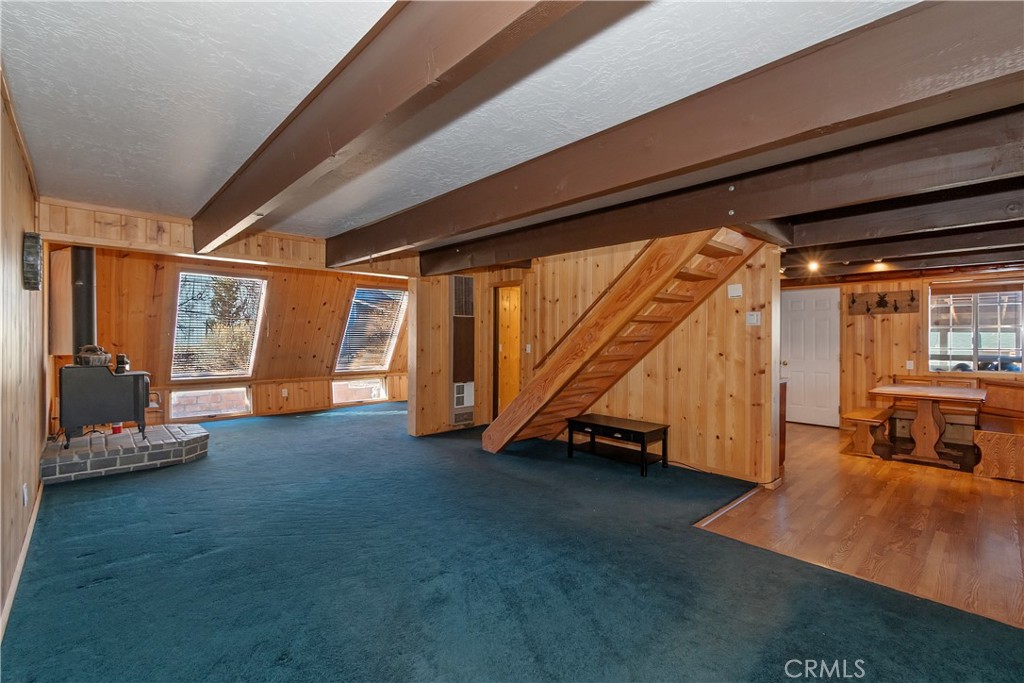 47115 Sky View Drive Property Photo 23