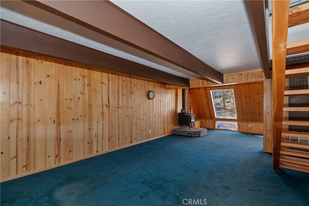 47115 Sky View Drive Property Photo 24